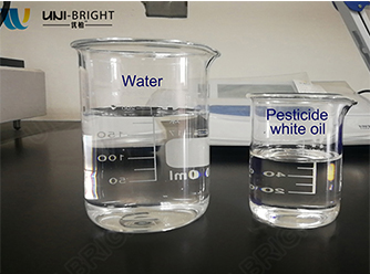 Light Paraffin Oil/Paraffin Lamp Oil/White Paraffin Oil - China White Oil,  White Mineral Oil