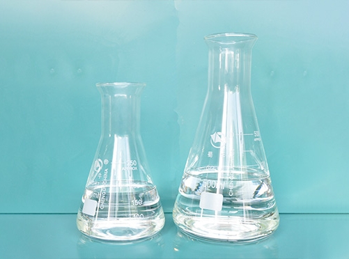 Purposes of Using Liquid Paraffin in Various Applications