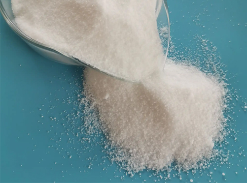 Ammonium Chloride