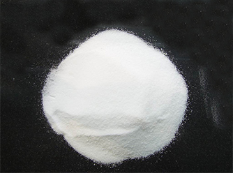 Ammonium Chloride