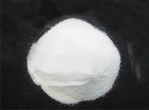 Ammonium Chloride